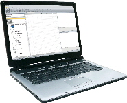 VV41 WINPPCL VV41 WINPPCL