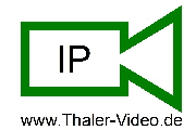 TV0 thaler-video.de infiniteplay24.de thaler-easytherm.de infiniteplay.com tem-de.de elvox.com vimar.com raycap.de vivaldigroup.it v2home.com vemer.it metalis.hr canfor.it TV0 thaler-video.de infiniteplay24.de thaler-easytherm.de infiniteplay.com tem-de.de elvox.com vimar.com raycap.de vivaldigroup.it v2home.com vemer.it metalis.hr canfor.it