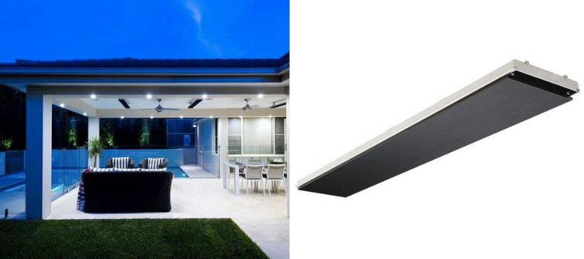 EKOIDEAL 1000-3200W .2 EKOIDEAL 1000-3200W .2