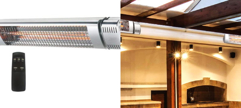 EKONORTH-1800 .2 EKONORTH-1800 .2