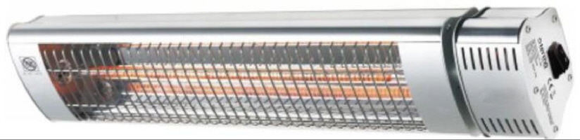 EKONORTH-1800 EKONORTH-1800