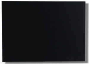 XC6080 500W sw 600x800