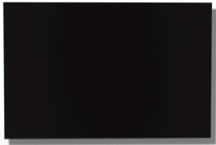 XC80120 1200W sw 800x1200