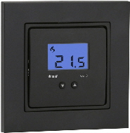 11111.04 Celo LCD-INT 11111.04 Celo LCD-INT