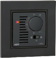 11111.00 Celo-Int 11111.00 Celo-Int