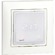 11310.20 Asso Wi-Fi-INT 11310.20 Asso Wi-Fi-INT