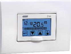 11310.30 Iride 11310.30 Iride