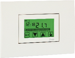 11310.30 Iride 230 VE457800 11310.30 Iride 230 VE457800