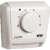 11310.04 Klima 3L 11310.04 Klima 3L