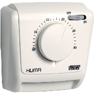 11310.08 Klima IN 11310.08 Klima IN