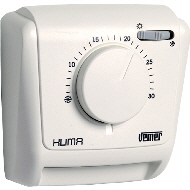 11310.10 Klima SW 11310.10 Klima SW