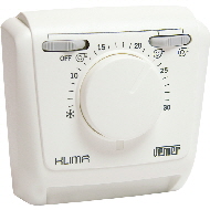 11310.14 Klima 3V 11310.14 Klima 3V