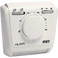 11310.12 Klima 2V 11310.12 Klima 2V