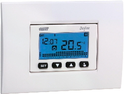 11310.00 Dafne Wi-Fi 11310.00 Dafne Wi-Fi