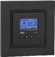 11310.10 Kiros-INT 11310.10 Kiros-INT