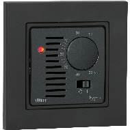 11400.00 Hygros-INT 11400.00 Hygros-INT