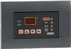 11510.00 CT-CAM 11510.00 CT-CAM