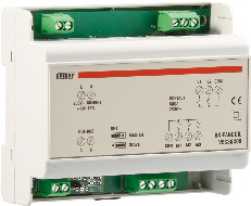 11610.00 Rx.fancoil 11610.00 Rx.fancoil