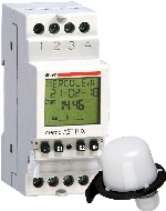 12310.00 Memo AST LUX 12310.00 Memo AST LUX