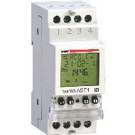 12330.00 Memo AST1 12330.00 Memo AST1