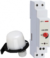 12410.00 CR-1DIN 12410.00 CR-1DIN