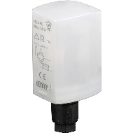 12420.04 Quicklux-4F 12420.04 Quicklux-4F