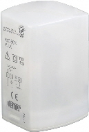 12430.00 Velux 12430.00 Velux