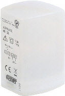 12440.00 Vereg 12440.00 Vereg