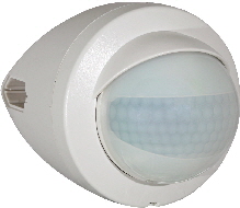 12612.00 Sensor Corner 12612.00 Sensor Corner