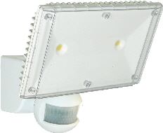 12620.00 Sensor 2LED 12620.00 Sensor 2LED