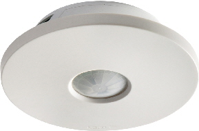 12640.00 Sensor 360 12640.00 Sensor 360