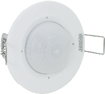 12650.00 Sensor T 12650.00 Sensor T