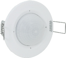 12652.00 Sensor 2T 12652.00 Sensor 2T