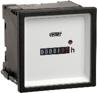 12710.00 HM72-230 12710.00 HM72-230