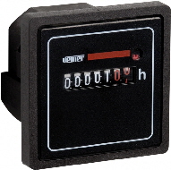 12720.00 HMS-230 12720.00 HMS-230