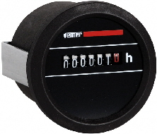 12730.00 HMC-230 12730.00 HMC-230