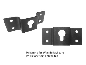 Vivaldi Design KEOPE. SOUNDB80