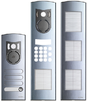 E7 thaler-video.de infiniteplay24.de thaler-easytherm.de infiniteplay.com tem-de.de elvox.com vimar.com raycap.de vivaldigroup.it v2home.com vemer.it metalis.hr canfor.it